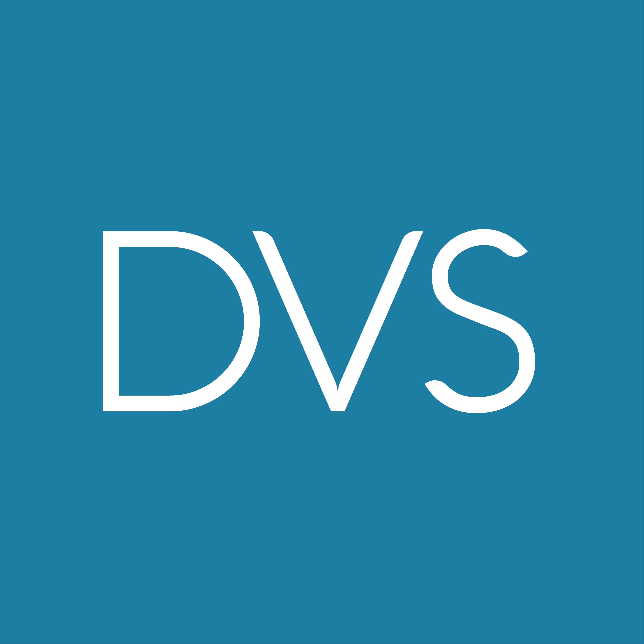 dvs-psicologia-integral