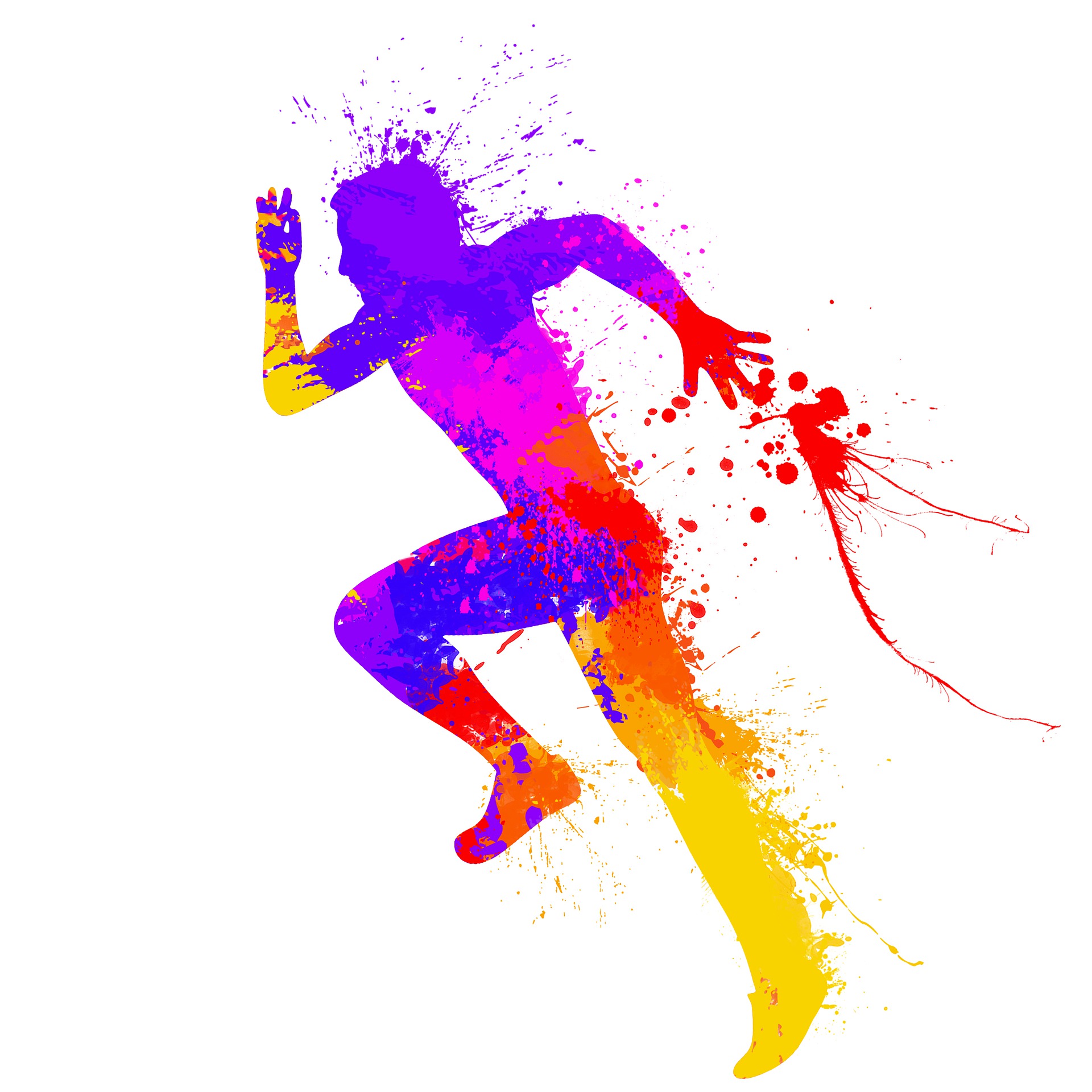 Psicologia Deportiva Psicologia Deportiva