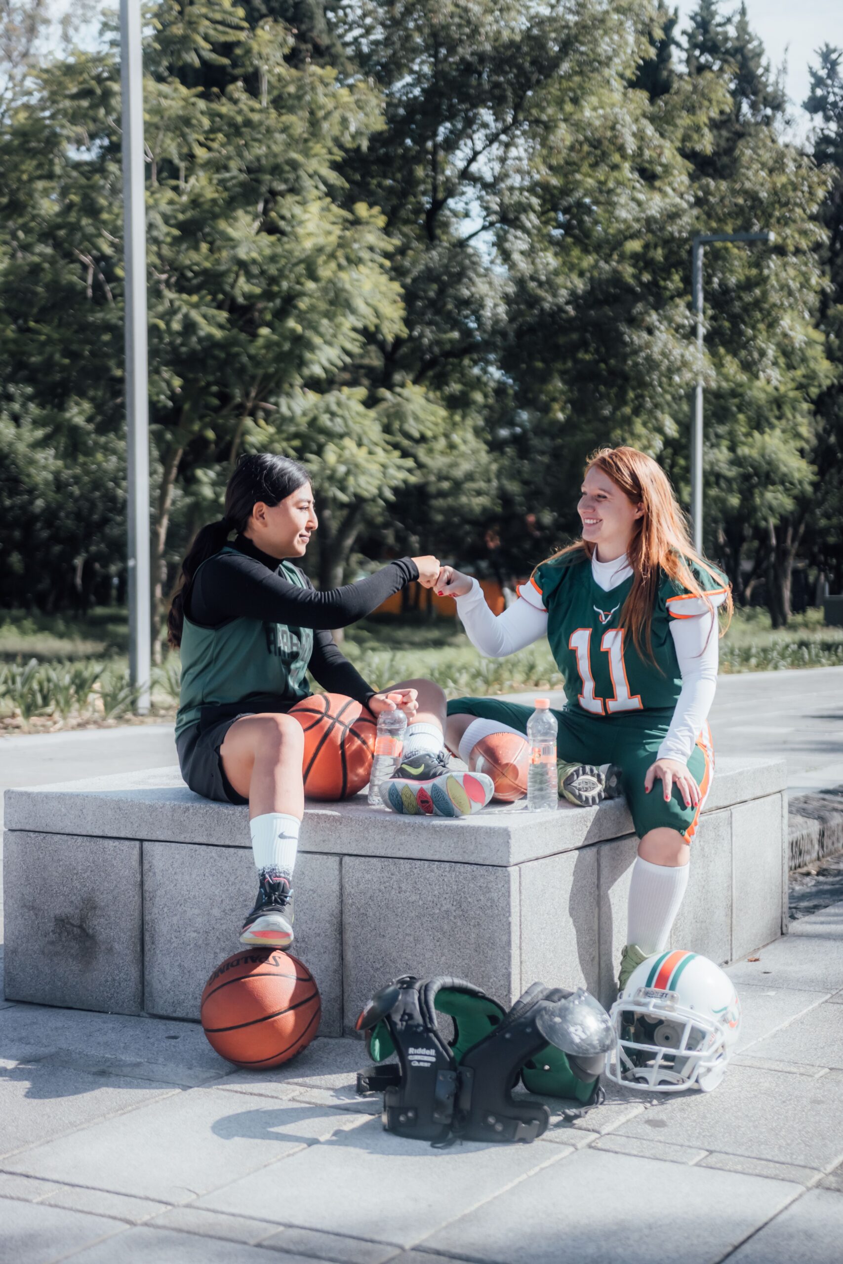 psicologia deportiva