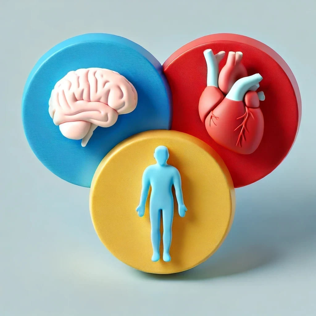 terapia cognitivo conductual nutrición